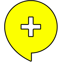 Plus Messenger