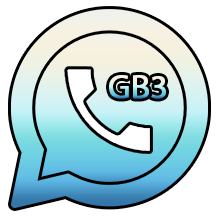 GBWhatsApp3 (Abo Sadam Al-Rifai)