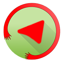 Telegraph (Graph Messenger)