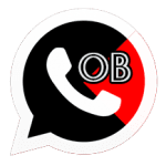 OBWhatsApp Business