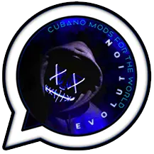 WhatsApp Evolution (AeroWhatsApp)