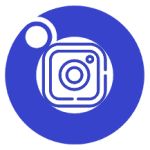 Fonix Instagram Mini