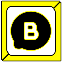 YMWhatsApp Business Latest MOD APK New Version Download 2024 icon