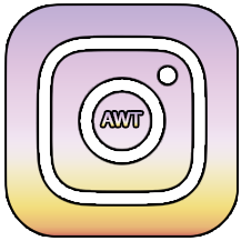 AWT Instagram Mini Latest MOD APK New Version Download 2024