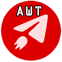AWT Telegram Premium