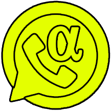 AlfaWhatsApp