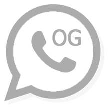Download OGWhatsApp Pro Anti Ban icon