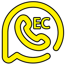 RFWhatsApp (Antivirus)