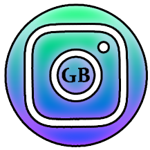 GB Instagram Latest Version