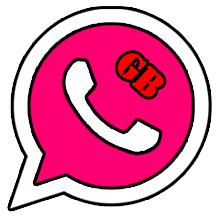 GBWhatsApp Latest Version icon