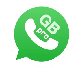 GBWhatsApp Pro Latest MOD APK New Version Download 2024