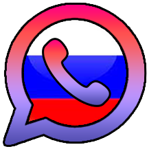 GBWhatsApp (Russian)