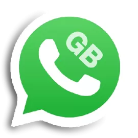 GBWhatsApp Latest MOD APK New Version Download 2024
