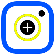 Instagram Plus Latest Version