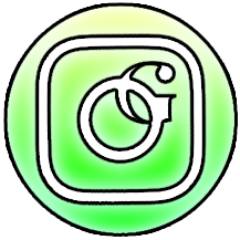 OG Instagram Latest Version