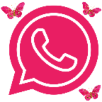 WhatsApp Mini Plus 3D  icon