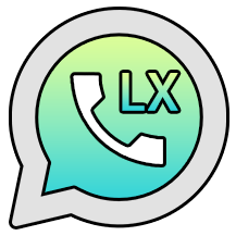 Lx Delta WhatsApp Max 