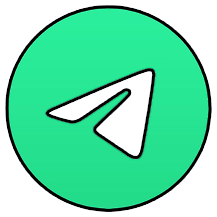 Telegram Plus