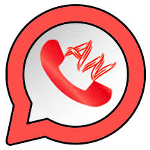 WhatsApp Ammar Al-Awadi (ANWhatsApp)