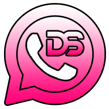 DYO WhatsApp icon