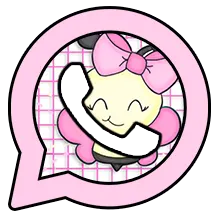 Fouad Extreme Fem Abelhinha icon