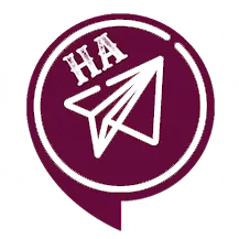HATelegram 