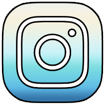InstaPro (SP Mods) Latest MOD APK New Version Download 2024