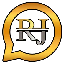 RJWhatsApp