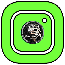 SKBA Instagram