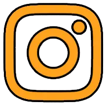 Instagram SYAndroid