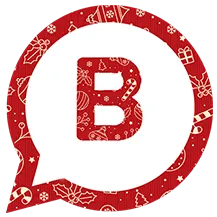 JT WhatsApp Business icon