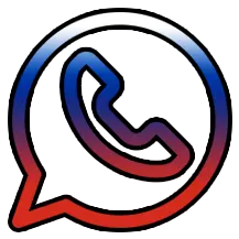 Обновил WhatsApp Privacy icon