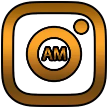 AMinstagram