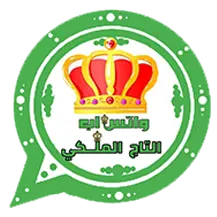 Assem WhatsApp (ASWhatsApp) Latest MOD APK New Version Download 2024