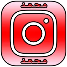 MD Instagram