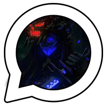 SM WhatsApp (SM KING MODS)