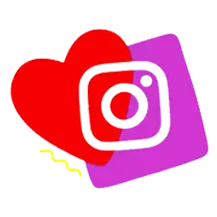 SYInstagram Plus