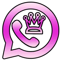 WhatsApp Gold (shwhats) icon