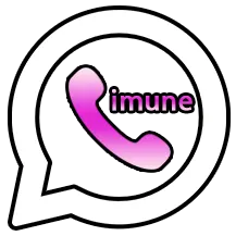 WhatsApp imune Melhor Versão 100% Auto imune