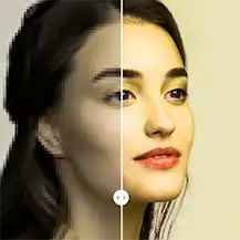 Enhance it