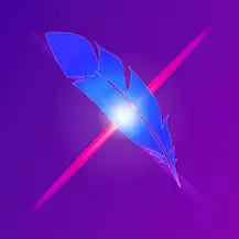 LightX icon