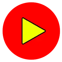 MX Player icon