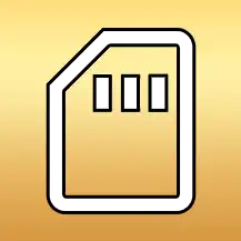 Personal Stickers for WhatsApp icon