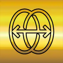 Reface icon