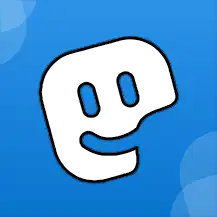 Stickery – Sticker maker for WhatsApp and Telegram icon