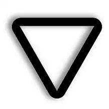 Venlow | Vertical Full Screen HD Status icon