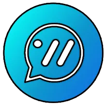 Whats Clone - Multiple Account icon