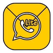 WhatsApp Lite MRMODS07 