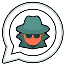 WhatsApp Sniffer (For Root)