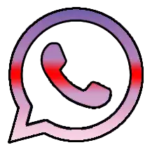 WhatsApp X Tiago icon